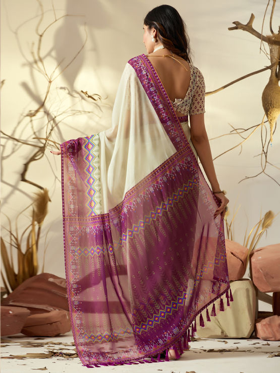 product-image/2076166/2.jpg