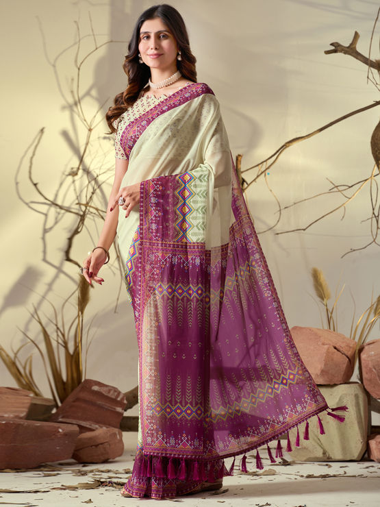 product-image/2076166/3.jpg