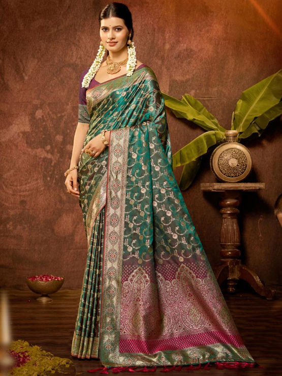 product-image/2076170/1.jpg