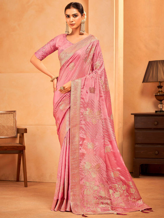 product-image/2076172/1.jpg