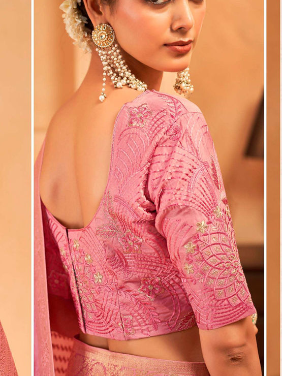 product-image/2076172/3.jpg