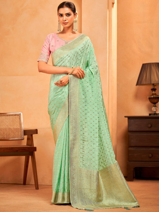 product-image/2076173/1.jpg
