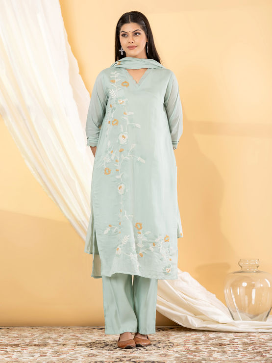 product-image/2076174/1.jpg