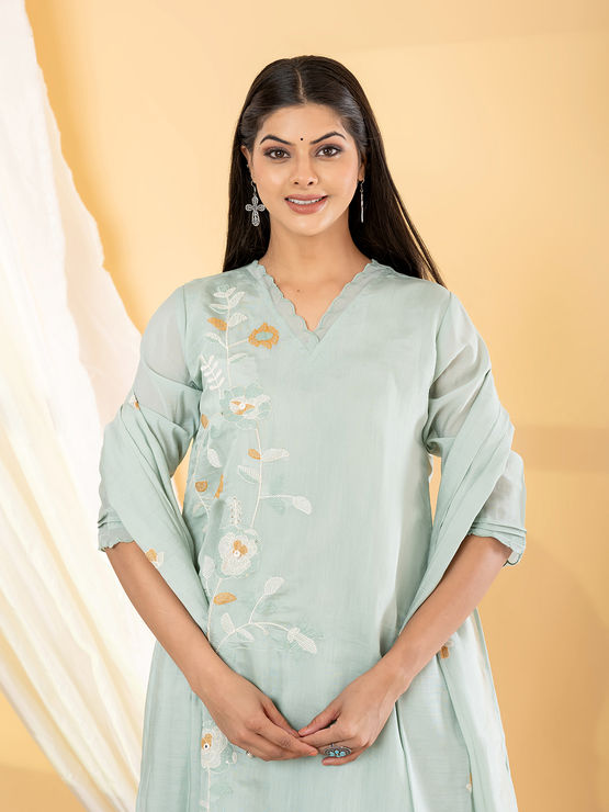 product-image/2076174/2.jpg