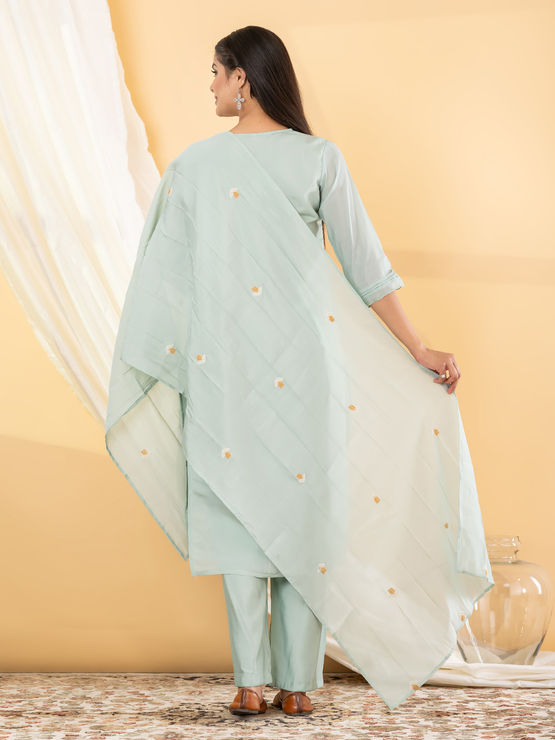 product-image/2076174/4.jpg