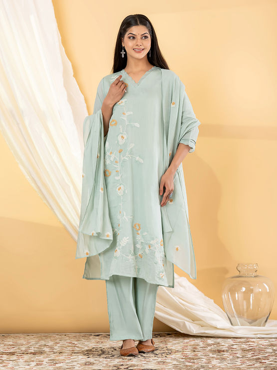 product-image/2076174/5.jpg