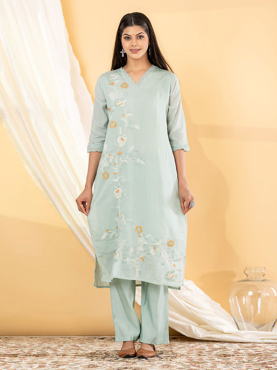 product-image/2076174/6.jpg