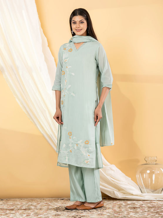 product-image/2076174/7.jpg
