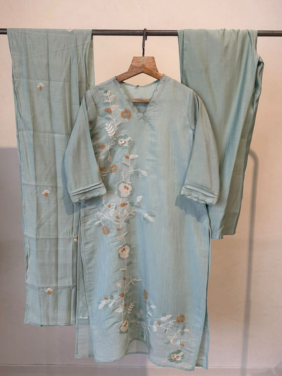 product-image/2076174/8.jpg