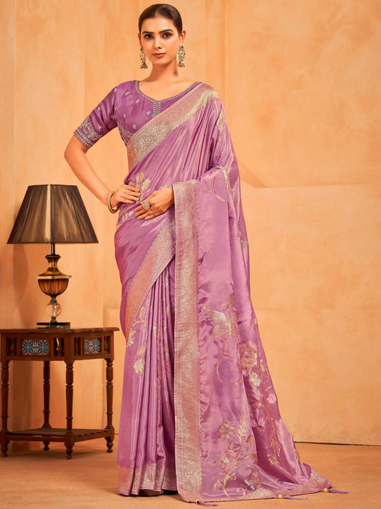 product-image/2076178/1.jpg
