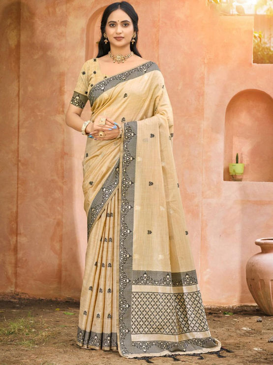 product-image/2076179/1.jpg