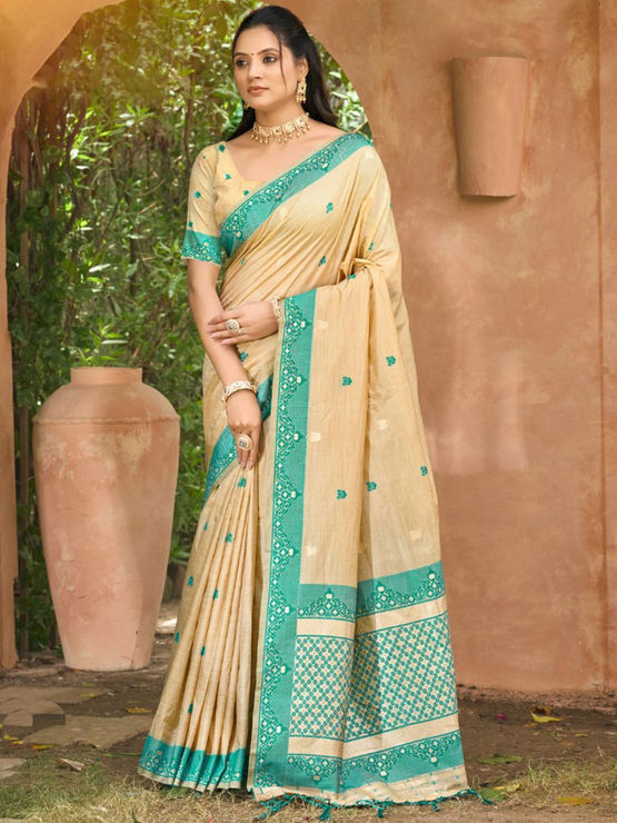 product-image/2076180/1.jpg