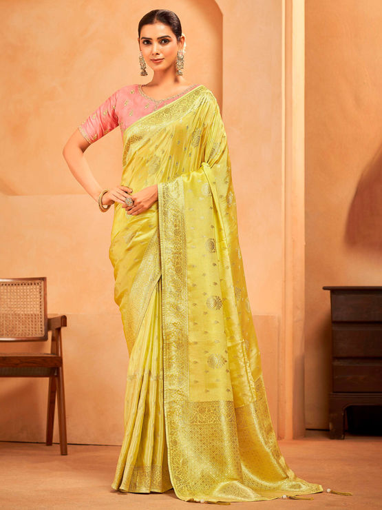 product-image/2076181/1.jpg