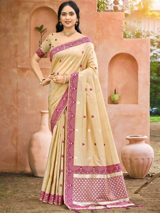 product-image/2076182/1.jpg