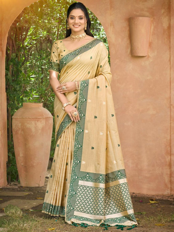 product-image/2076183/1.jpg