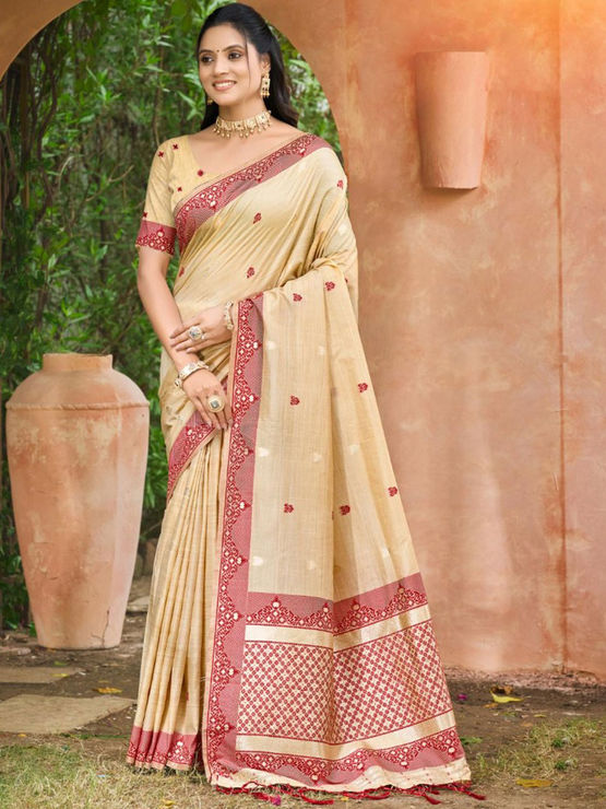 product-image/2076184/1.jpg