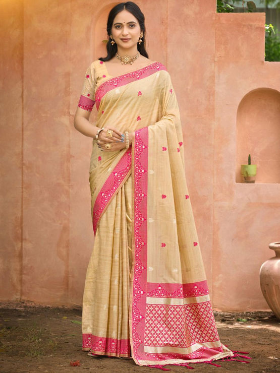 product-image/2076185/1.jpg