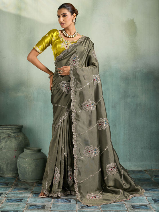 product-image/2076192/1.jpg