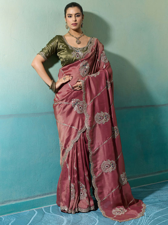 product-image/2076194/1.jpg