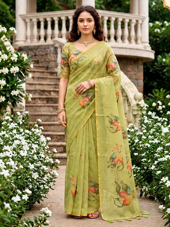 product-image/2076196/1.jpg