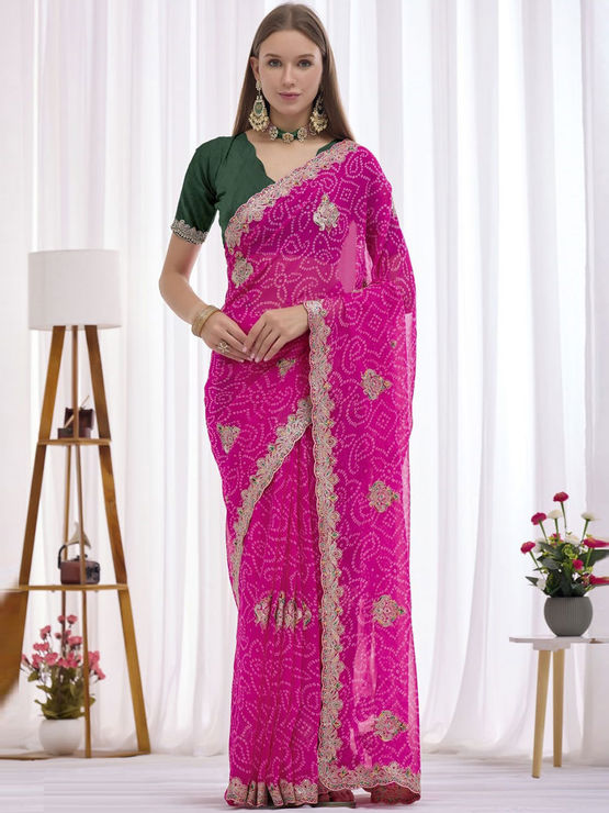 product-image/2076199/1.jpg