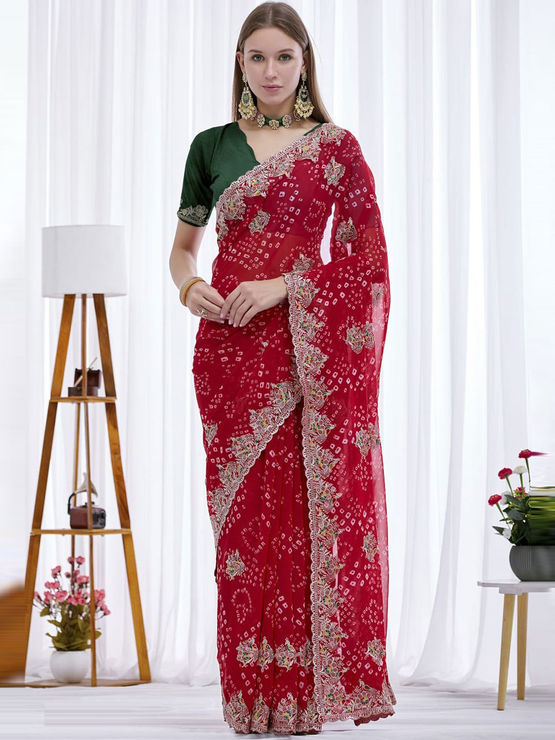 product-image/2076200/1.jpg