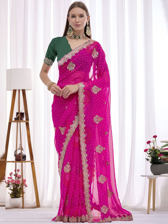 product-image/2076201/1.jpg