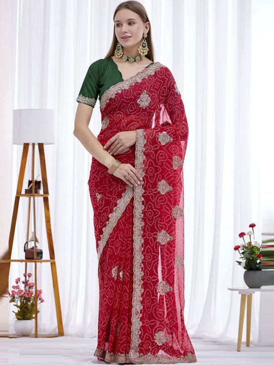 product-image/2076202/1.jpg