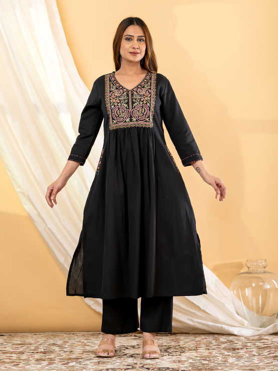 product-image/2076203/1.jpg