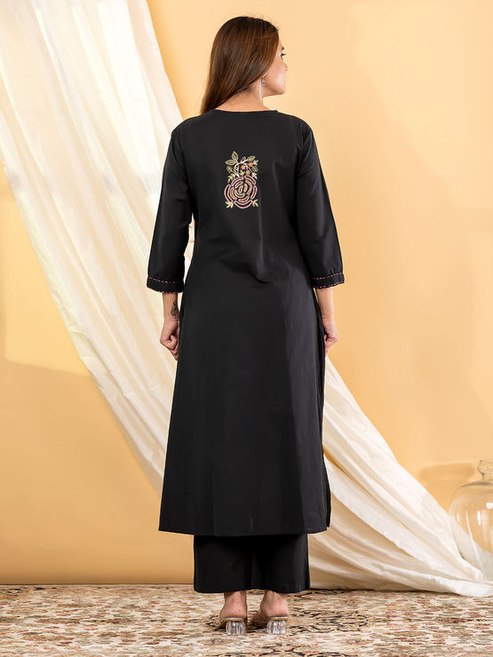 product-image/2076203/4.jpg