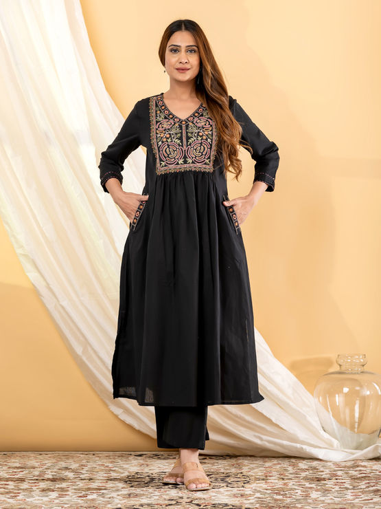 product-image/2076203/5.jpg