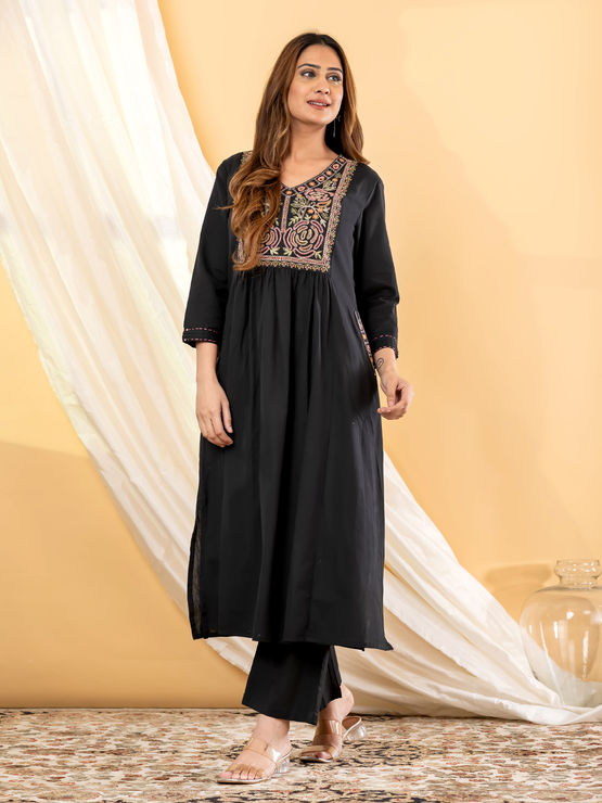 product-image/2076203/6.jpg