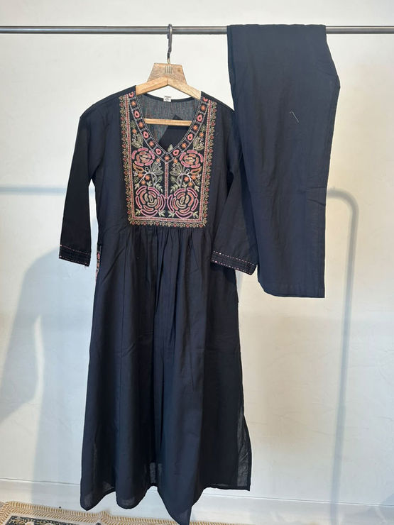 product-image/2076203/7.jpg