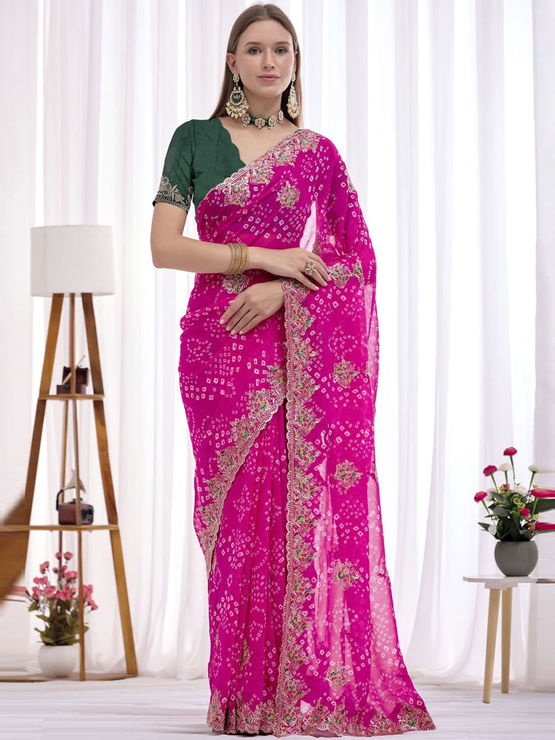product-image/2076204/1.jpg