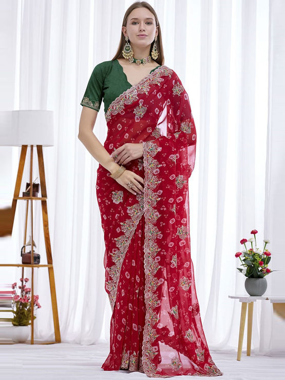 product-image/2076205/1.jpg
