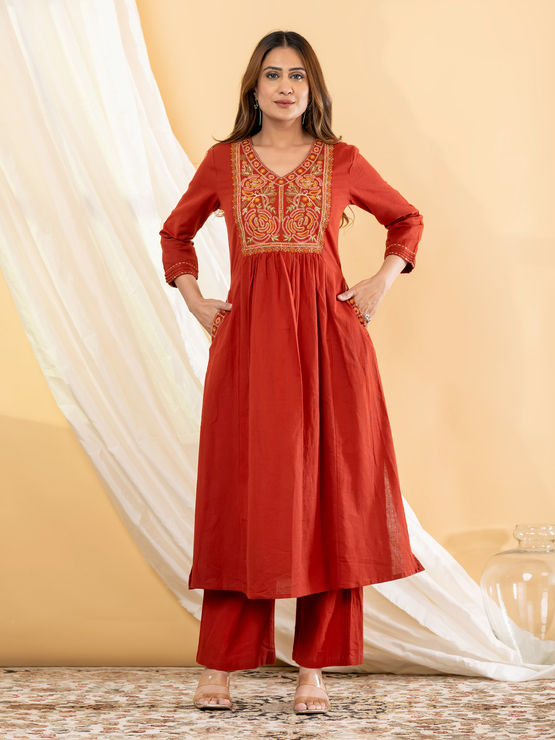 product-image/2076206/1.jpg