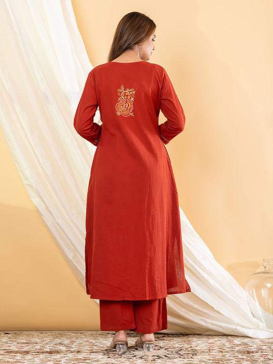 product-image/2076206/4.jpg