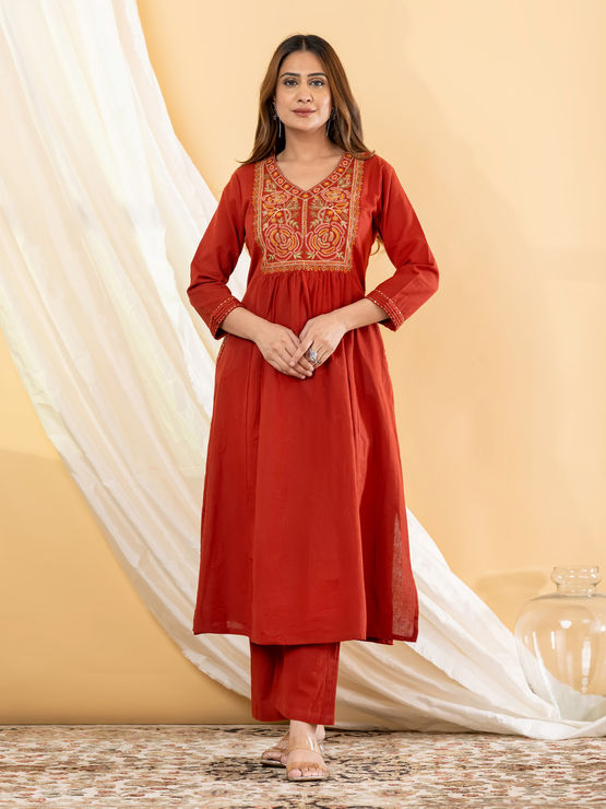 product-image/2076206/5.jpg