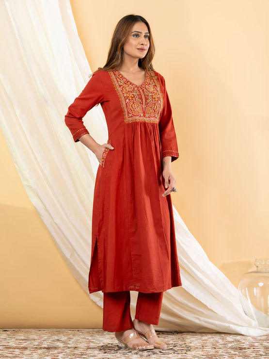 product-image/2076206/6.jpg