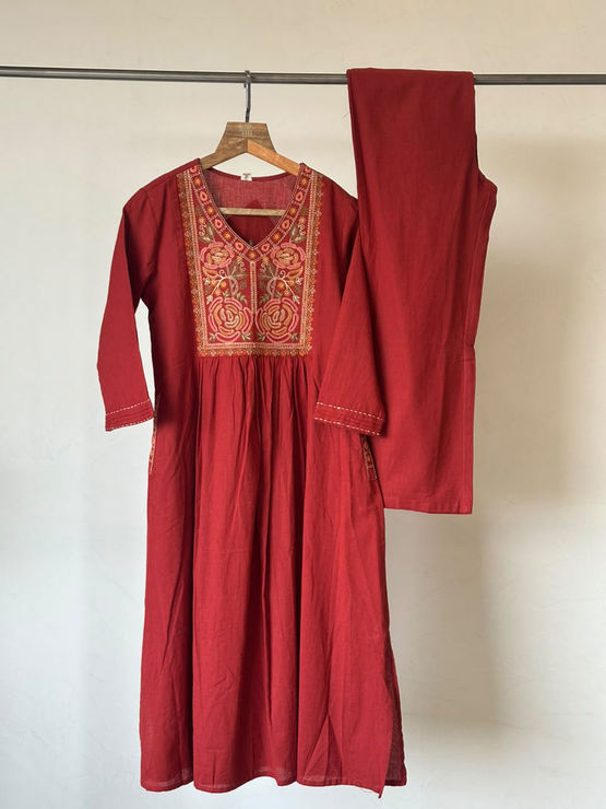 product-image/2076206/7.jpg