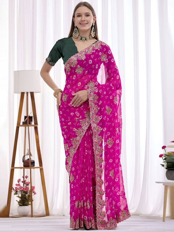 product-image/2076207/1.jpg