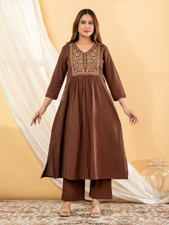 product-image/2076208/1.jpg