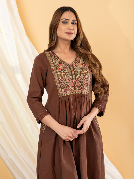 product-image/2076208/2.jpg
