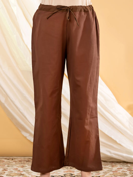 product-image/2076208/3.jpg