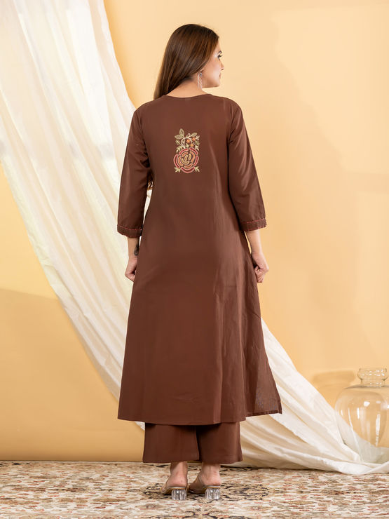 product-image/2076208/4.jpg