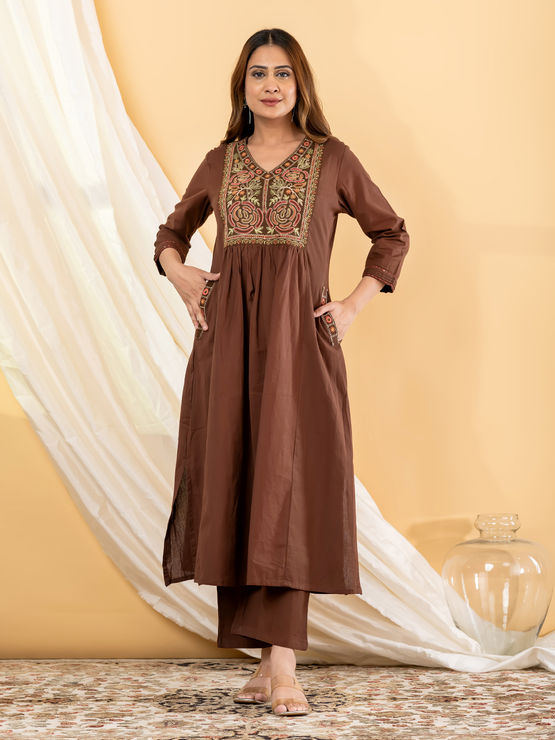 product-image/2076208/5.jpg