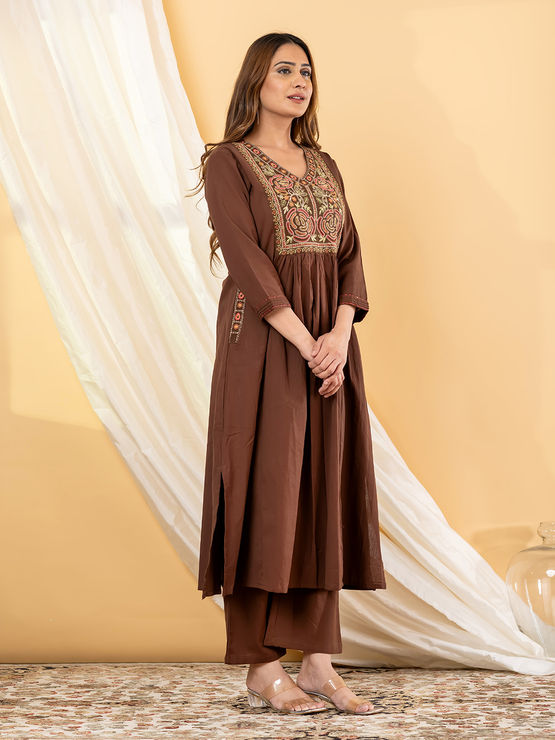 product-image/2076208/6.jpg