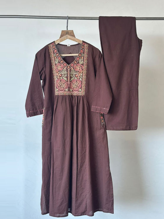 product-image/2076208/7.jpg