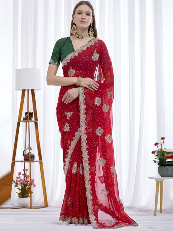 product-image/2076209/1.jpg