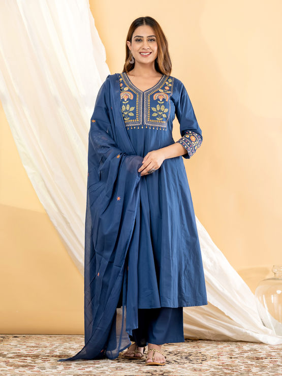 product-image/2076210/1.jpg